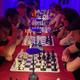 The Knights Social