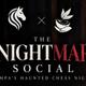 The Knightmare Social