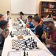 Halloween Eve Tournament