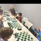 Chesstronics Bethelview Monthly Scholastic