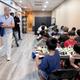CHESSTRONICS ALPHARETTA K-12 GRADE LEVEL CHAMPIONSHIP