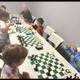 CHESSTRONICS BETHELVIEW Monthly OPEN USCF Rated