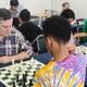 Cumming-ATL-Monthly Chess Tournament-USCF Rated (In-Person)