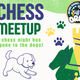 Barkhaven Chess Night