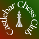Casual Chess Meeting