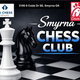 Smyrna Chess Monthly Meetup