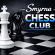 Monday Night Chess @ Varners
