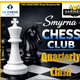 Quarterly Clash - Monday Night Chess @ Varners