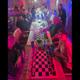 โ๏ธ๐ต Kava Chess Bracket Tournament League ๐โฑ๏ธ