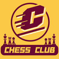 CMU Chess Club