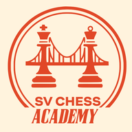 Silicon Valley Chess Academy