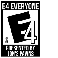 e4 Everyone