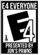 e4 Everyone