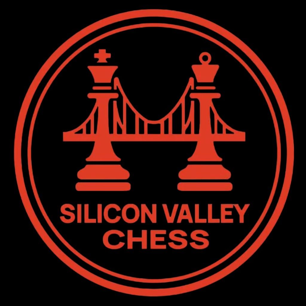 Silicon Valley Chess Community