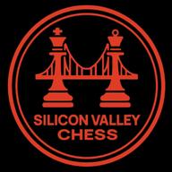 Silicon Valley Chess Community