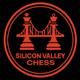 Silicon Valley Chess Community