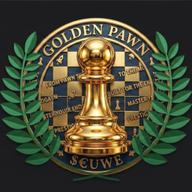 Golden Pawn