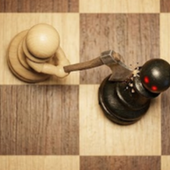 Putnam Valley Chess Club