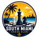 South Miami Chess Club