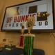 Heart of Bunkie Chess Club
