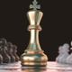 Chattahoochee Chess
