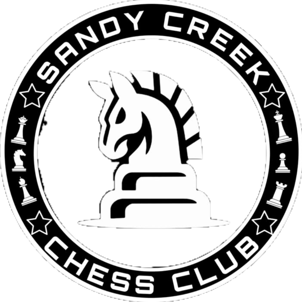 SCHS Chess Club