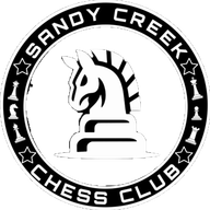 SCHS Chess Club
