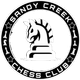 SCHS Chess Club