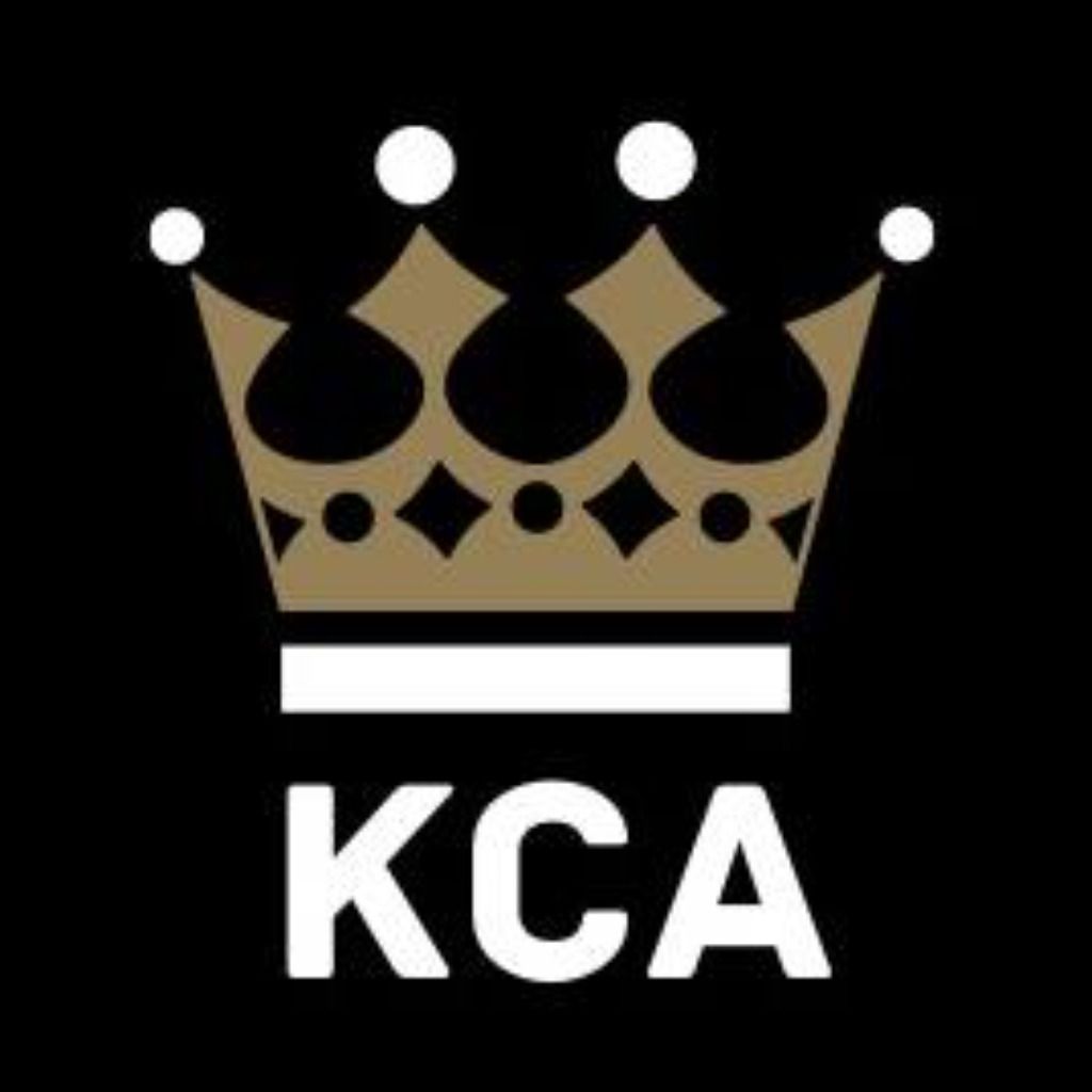 Kentucky Chess Association