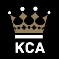 Kentucky Chess Association