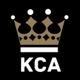 Kentucky Chess Association
