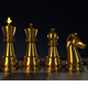 Atlanta Chess Club