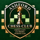 Ashford Chess Club