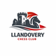 Llandovery Chess Club