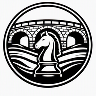 Carmarthen Chess Club