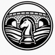 Carmarthen Chess Club