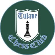Tulane Chess Club