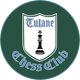 Tulane Chess Club