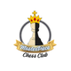 Masterpiece Chess Club