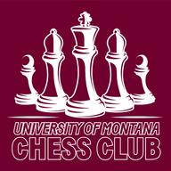 University of Montana Chess Club