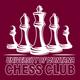 University of Montana Chess Club