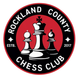 The Rockland County Chess Club