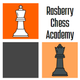 Rasberry Chess Academy