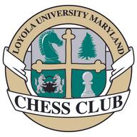 Loyola MD Chess Club