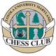 Loyola MD Chess Club