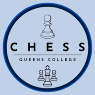 Queens College Chess