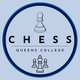 Queens College Chess