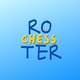 University of Rochester Chess Club