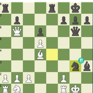 Point At Perimeter Chess Club