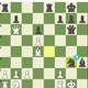 Point At Perimeter Chess Club